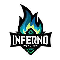 Inferno logo