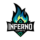 Inferno Esports Logo