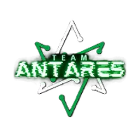 Antares logo