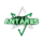 Team Antares