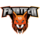 Fourteen Esports Logo