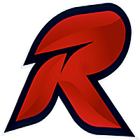 Randoms Esports logo