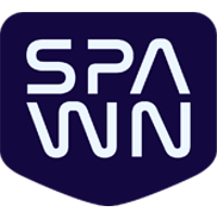 Équipe SPAWN Logo