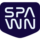 SPAWN Logo