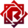 Team Refuser Logo
