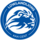 LowLandLions Logo