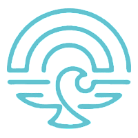 CD logo