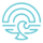 Cloud Dawning Logo
