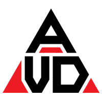 AVD logo