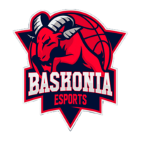 Baskonia logo