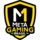 Meta Gaming Logo