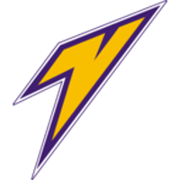 Volt logo