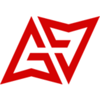 Team Gamecoach Academy Logo