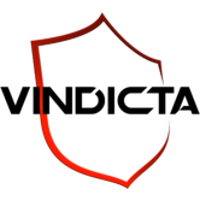 Équipe Vindicta Logo