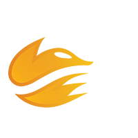 Equipe Echo Fox Logo