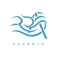 Équipe ROA Logo