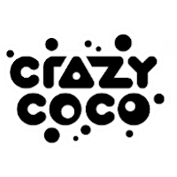 Team CrazyCoco