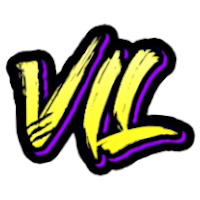 Villainous logo