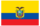 Ecuador Logo