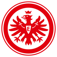 Équipe Eintracht eSports Logo