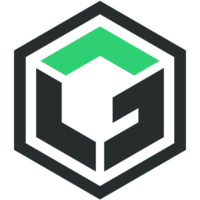 FG logo