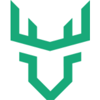 Verdant logo