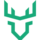 Verdant Logo