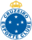 Cruzeiro Academy Logo