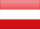 Austria Logo