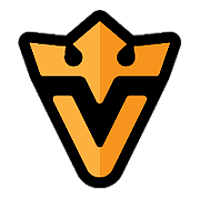 Team Victory Logo