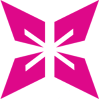 Équipe XERXIA Logo