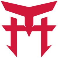 Team Yutoru Logo