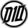 Dice 10 Logo