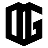 OSG logo