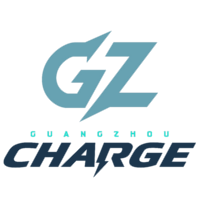 Guangzhou Charge logo