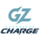 Guangzhou Charge Logo