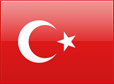 Turkey logo