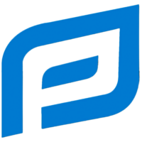 Pacific logo