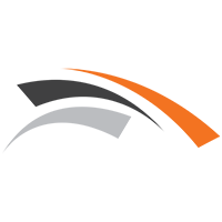 Equipe Hanwha Life Esports Logo