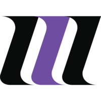 TI logo