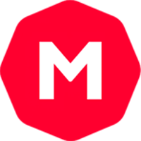 Équipe MarsBet Team Logo