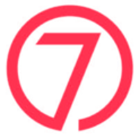 Équipe ZeroSeven Gera Logo