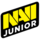 Natus Vincere Junior Logo