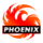 Phoenix Logo