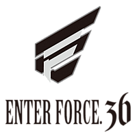 EF.36 logo