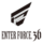 ENTER FORCE.36 Logo