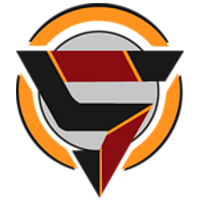 Snakes logo