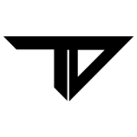 DEN logo