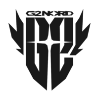G2N logo