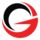 OxinGame Esport Logo